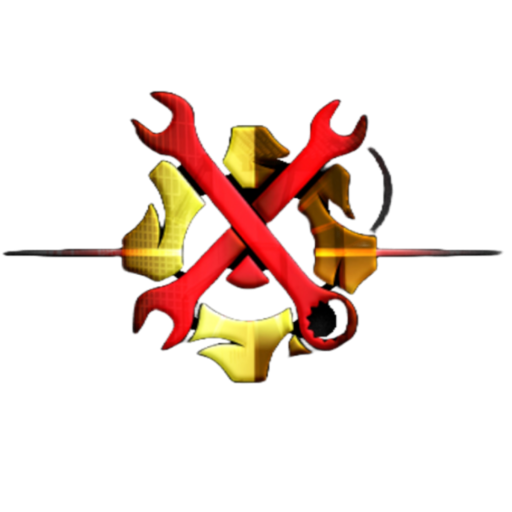GCR